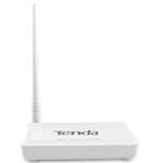 Tenda D152 Wireless N150 ADSL2+ Modem Router