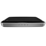 Western Digital My Net N900 HD Dual-Band Wi-Fi Router - Diskless