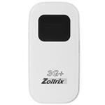 Zoltrix ZR19-3G Portable Wireless 3G Modem