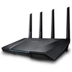 Asus RT-AC87U Dual-Band AC2400 Wireless Gigabit Router