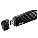 Asus USB-AC53 Dual-Band AC1200 Wireless USB Adapter