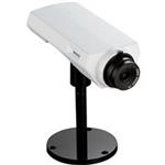 D-Link DCS-3010 HD PoE Fixed Network Camera