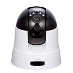 D-Link DCS-5211L HD PoE PAN and TILT NETWORK CAMERA