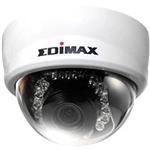 Edimax PT-111E 1MP Indoor Mini Dome IP Camera