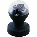 Ozaki Ocare Wireless IP Surveillance Camera