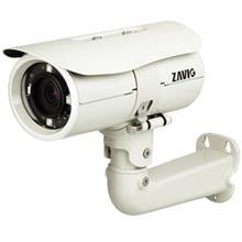 دوربین تحت شبکه زاویو مدل B7320 Zavio B7320 3MP WDR Outdoor Bullet IP Camera