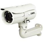 Zavio B7510 5MP Day and Night Outdoor Bullet Camera