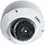 Zavio B8210 Network Camera