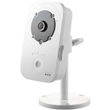 دوربین تحت شبکه ادیمکس مدل IC-3140W Edimax IC-3140W HD 720p Wi-Fi Day And Night IP Camera