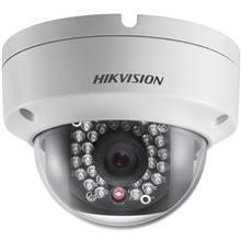 دوربین تحت شبکه هایک ویژن مدل DS-2CD2114WD-I Hikvision DS-2CD2114WD-I Network Camera