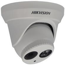 دوربین مداربسته تحت شبکه سقفی 3 مگاپیکسل هایک ویژن مدل DS-2CD2332-I Hikvison DS-2CD2332-I Network Camera