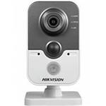 Hikvision DS-2CD2432F-IW Wireless Network Camera