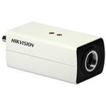 Hikvision DS-2CD2820F Network Camera