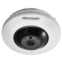دوربین تحت شبکه هایک ویژن مدل DS-2CD2942F-IS Hikvision DS-2CD2942F-IS Network Camera