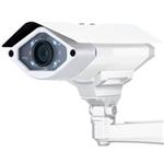 Zavio B8220 Network Camera