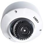 Zavio D8220 Network Camera