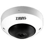 Zavio P4320 Network Camera