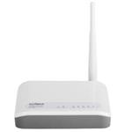 Edimax BR-6228nS 150Mbps Wireless Router
