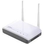 Edimax EW-7416APn v2 Range Extender And Access Point