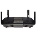 Linksys E8350 Dual-Band Wireless AC2400 Router