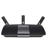Linksys EA6900 Dual-Band Wireless AC1900 Router