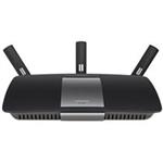 Linksys XAC1900 Dual-Band Wireless AC1900 Router