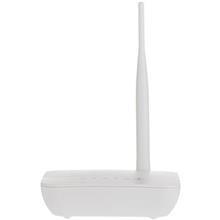 مودم روتر بی سیم زولتریکس مدل ZW616 Zoltrix ZW616 Wireless ADSL2+ Modem Router