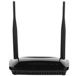 Zoltrix ZW888 ADSL2+ Modem Router