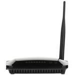 Zoltrix ZW919 Wireless Modem Router