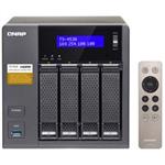 QNAP TS-453A NAS