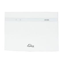 روتر دوبانده بی سیم AC600 دی-لینک مدل DIR-808L D-Link DIR-808L Dual-Band Wireless AC600 Router