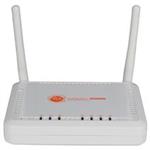 EnGenius ESR1221N2 Wireless Router
