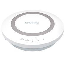 روتر بی سیم انجینیوس مدل ESR600 EnGenius ESR600 Wireless Router