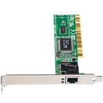 Trendnet TE100-PCIWN PCI Network Adapter