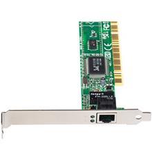 کارت شبکه PCI ترندنت مدل TE100-PCIWN Trendnet Network Adapter 