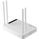 TOTOLINK A2004NS Dual Band Ac1200 Wireless Gigabit Router With USB Port