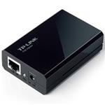 TP-LINK TL-POE150S PoE Injector