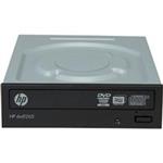 HP DVD1265i Bulk Internal DVD Drive