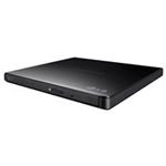 LG GP65NB50 External DVD Drive