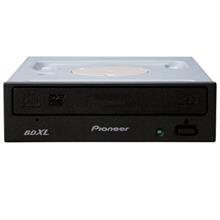 درایو Blu ray اینترنال پایونیر مدل BDR 209DBK Pioneer Internal Drive 