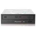 Pioneer DVR-S21LBK Internal DVD Drive