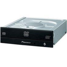 درایو DVD اینترنال پایونیر مدل DVR-S21FXV Pioneer DVR-S21FXV Internal DVD Drive