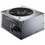 Cooler Master Thunder 500W Computer Power Supply