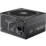 Cooler Master V650 Modular Computer Power Supply