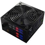 منبع تغذیه کامپیوتر هانت کی مدل X7 900W