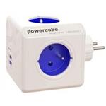 Allocacoc PowerCube Original USB Power Strip