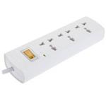 HuntKey SZM304 Power Strip