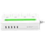 Orico DST-4A5U Power Strip