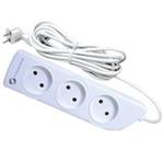 Pishraneh 130 Power Strip