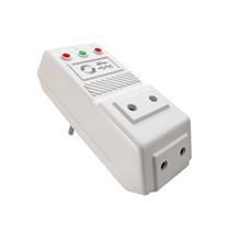 محافظ ولتاژ پیشرانه مدل 302 Pishraneh 302 Voltage Protector